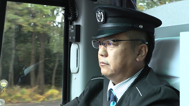 電車運転士 職業詳細 職業情報提供サイト 日本版o Net